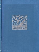 SAILING, SEAMANSHIP and YACHT CONSTRUCTION