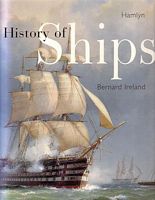 HISTORY OF SHIPS