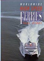 WORLDWIDE HIGH SPEED FERRIES