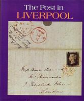 THE POST IN LIVERPOOL
