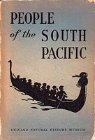 THE MELANESIANS - People of the South Pacific