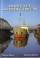 SHORT SEA SHIPPING 1997/98