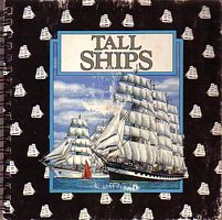 TALL SHIPS