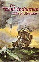 THE EAST INDIAMAN