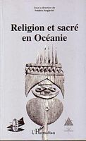 RELIGION ET SACRE EN OCEANIE