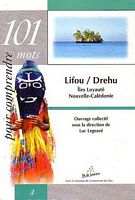 LIFOU / DREHU, Iles Loyaut&eacute;, Nouvelle-Cal&eacute;donie