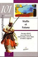 WALLIS ET FUTUNA