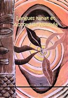 LANGUES KANAK ET ACCORD DE NOUMEA