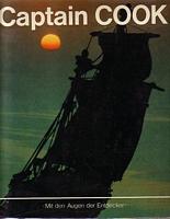 IM AUFTRAG SEINER MAJEST&Auml;T CAPTAIN COOK