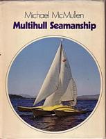 MULTIHULL SEAMANSHIP