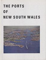 THE PORTS OF NEW SOUTH WALES, AUSTRALIA