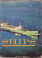 SHIPS