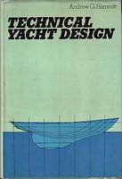TECHNICAL YACHT DESIGN