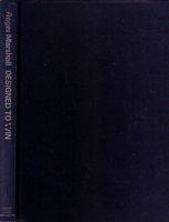 DESIGNED TO WIN - Ocean Racing Deck Layout