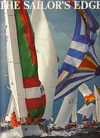THE SAILOR'S EDGE