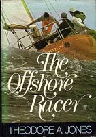 THE OFFSHORE RACER