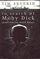 IN SEARCH OF MOBY DICK - Quest for the White Whale