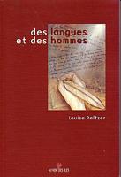 DES LANGUES ET DES HOMMES