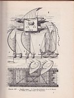 LA GRANDE HISTOIRE DES BATEAUX