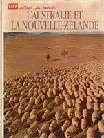 L'AUSTRALIE ET LA NOUVELLE-ZELANDE