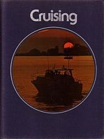 The Time-Life Library of Boating - CRUISING