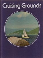 The Tile-Life Library of Boating - CRUISING GROUNDS
