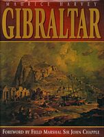 GIBRALTAR