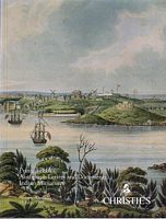 PRINTED BOOKS, AUTOGRAPH LETTERS AND DOCUMENTS; INDIAN MINIATURES