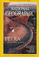 WINSLOW HOMER - AMERICAN ORIGINAL   (in National Geographic Magazine - Volume 194, No.6, 1998)