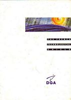 THE FRENCH TECHNOLOGICAL SHIELD