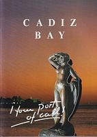 CADIZ BAY - Your Port of Call