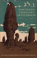 NORTHERN TERRITORY SKETCHBOOK