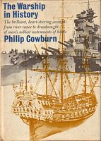 THE WARSHIP IN HISTORY