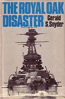 THE ROYAL OAK DISASTER