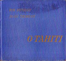 O TAHITI