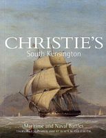 MARITIME AND NAVAL BATTLES