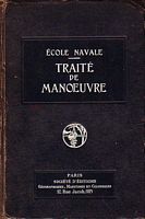 TRAITE DE MANOEUVRE