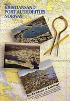 KRISTIANSAND PORT AUTHORITIES - NORWAY