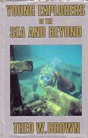 YOUNG EXPLORERS OF THE SEA AND BEYOND
