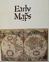 THE IMAGE OF THE WORLD - 20 Centuries of World Maps
