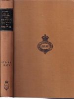 JOURNAL DE LA SOCIETE DES OCEANISTES:  Tome IX, No. 9 / Tome X, No. 10