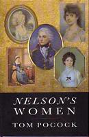 NELSON 'S WOMEN