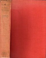 BATTLE OF THE SEAWAYS