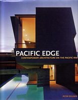 PACIFIC EDGE - Contemporary Architecture on the Pacific Rim