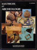 ELECTRICITE ET ARCHEOLOGIE