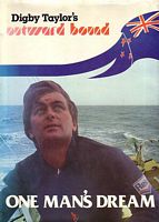 ONE MAN'S DREAM - OUTWARD BOUND