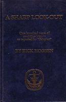 A SHARP LOOK-OUT - One hundred years of maritime history as reported by Fairplay