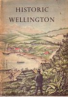 HISTORIC WELLINGTON