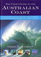 THE USER'S GUIDE TO THE AUSTRALIAN COAST