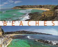 SYDNEY'S BEACHES - From Palm Beach to Cronulla